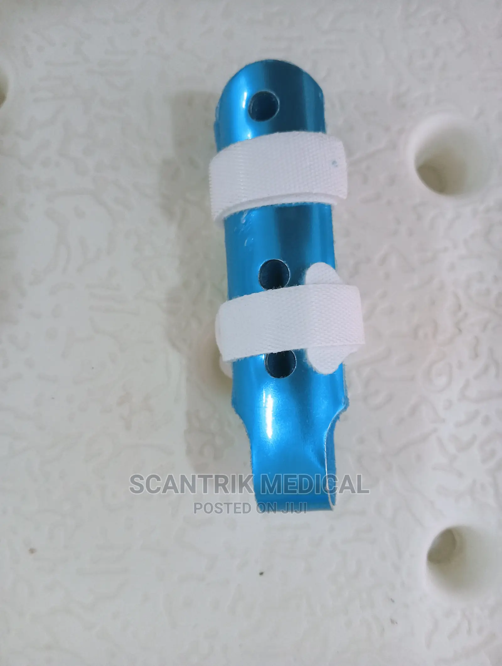 Quality Finger Splint