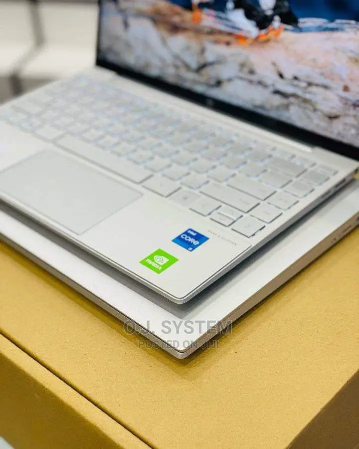 Laptop HP EliteBook X360 1030 G2 8GB Intel Core I5 SSD 256GB