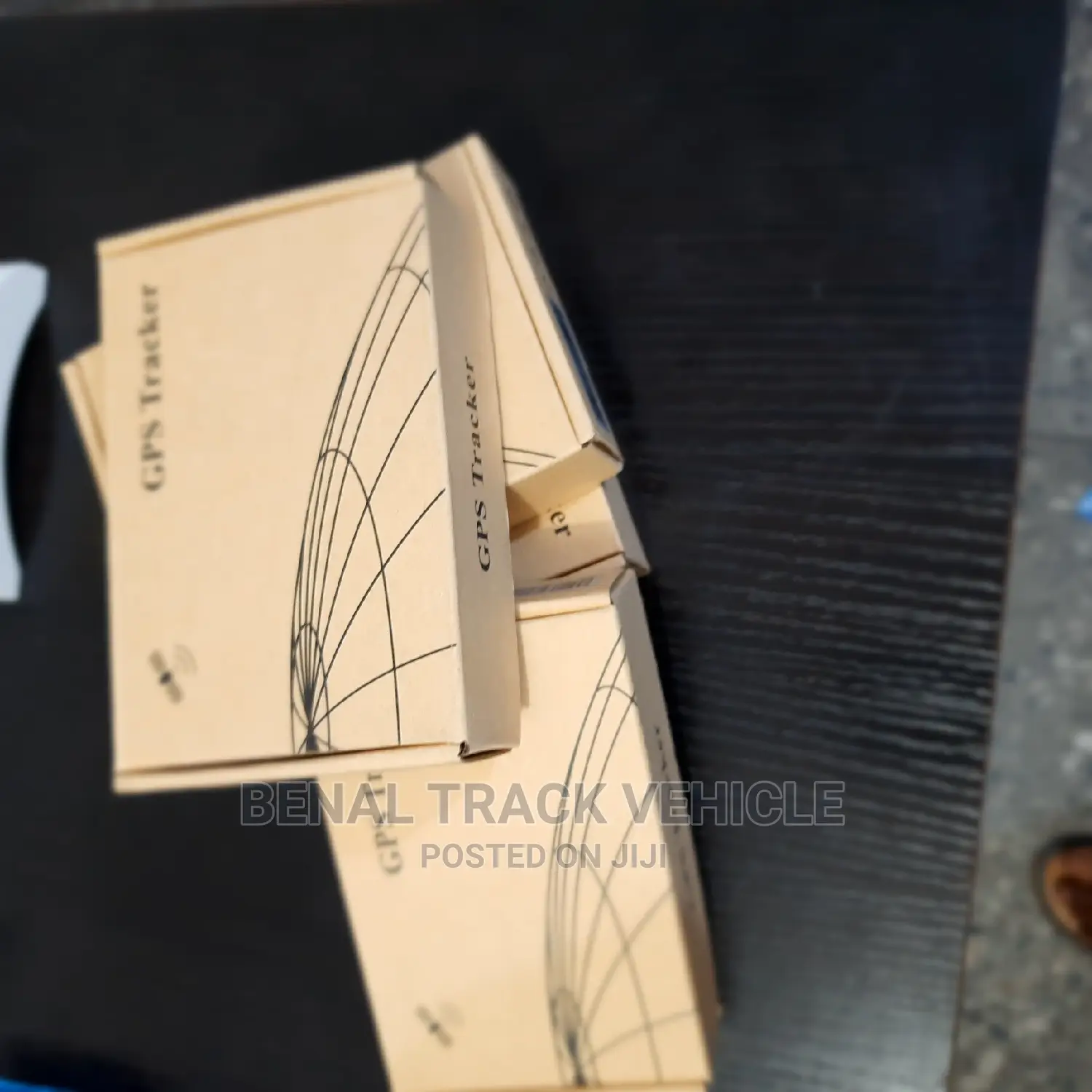 Fast Tracking Gps Vehicle Security
