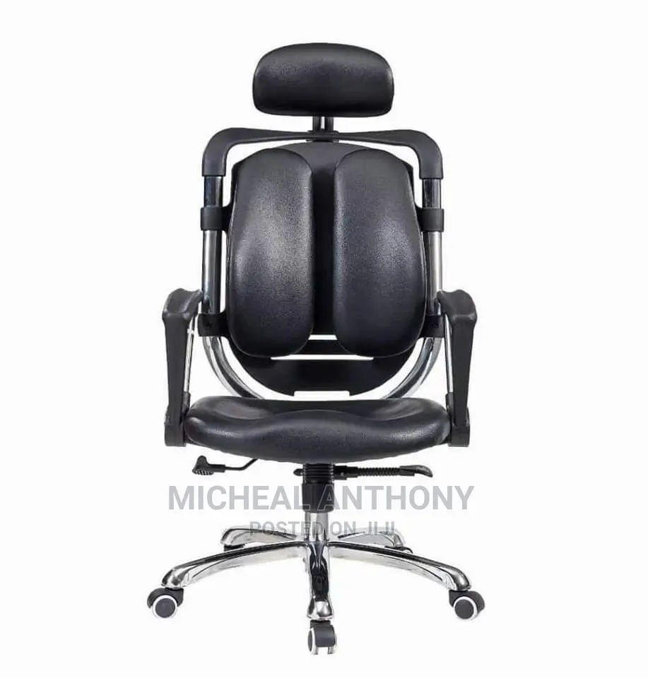 Kindey Chair