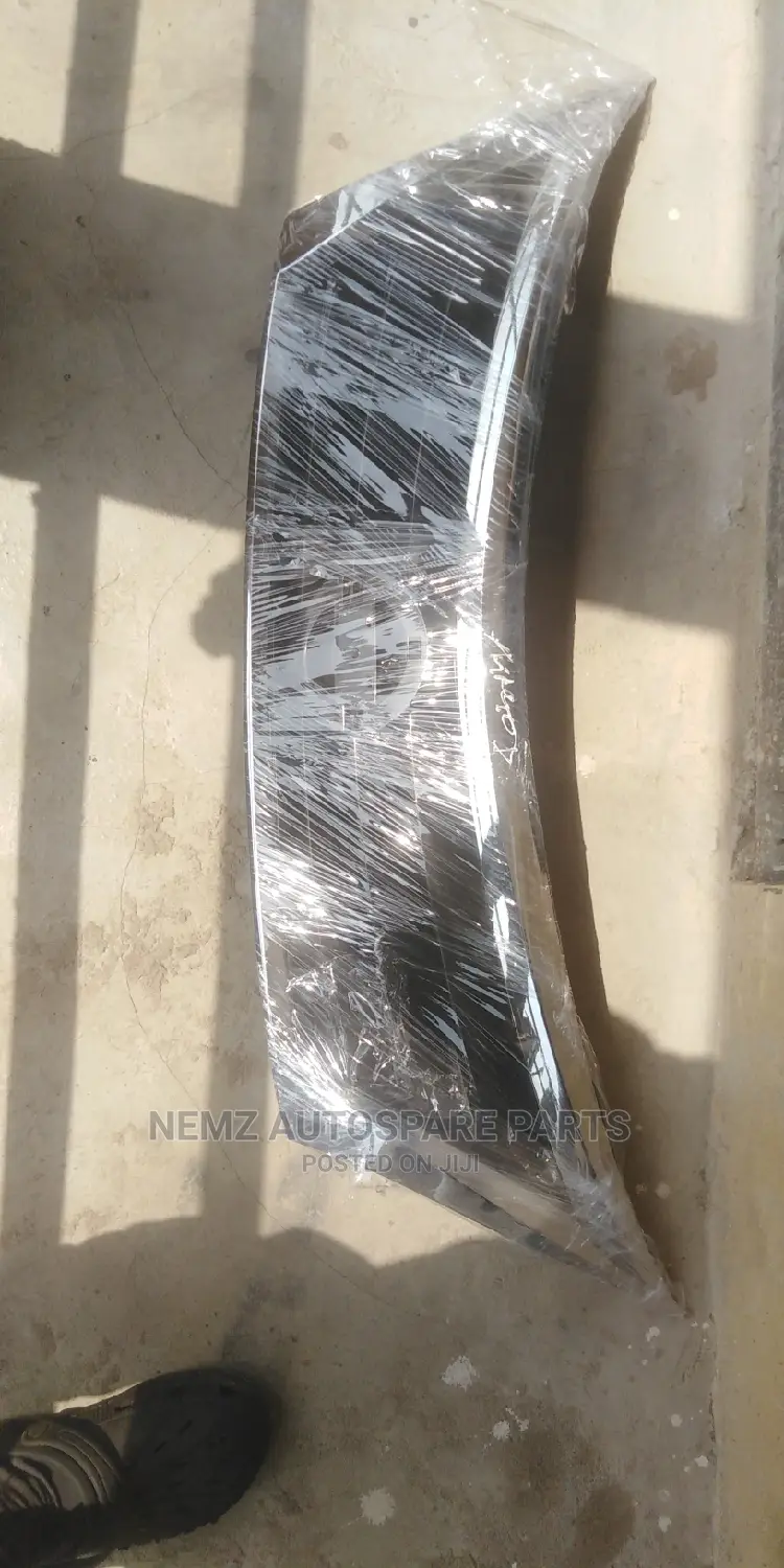 Nissan Front Grills Altima Maxima Rogue Pathfinder Sentra