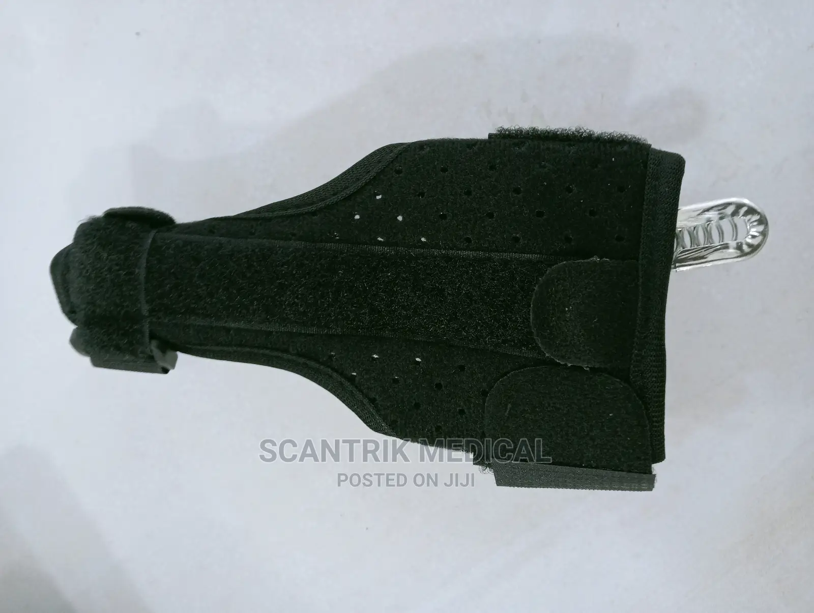 Thumb Spica Splint Support Brace