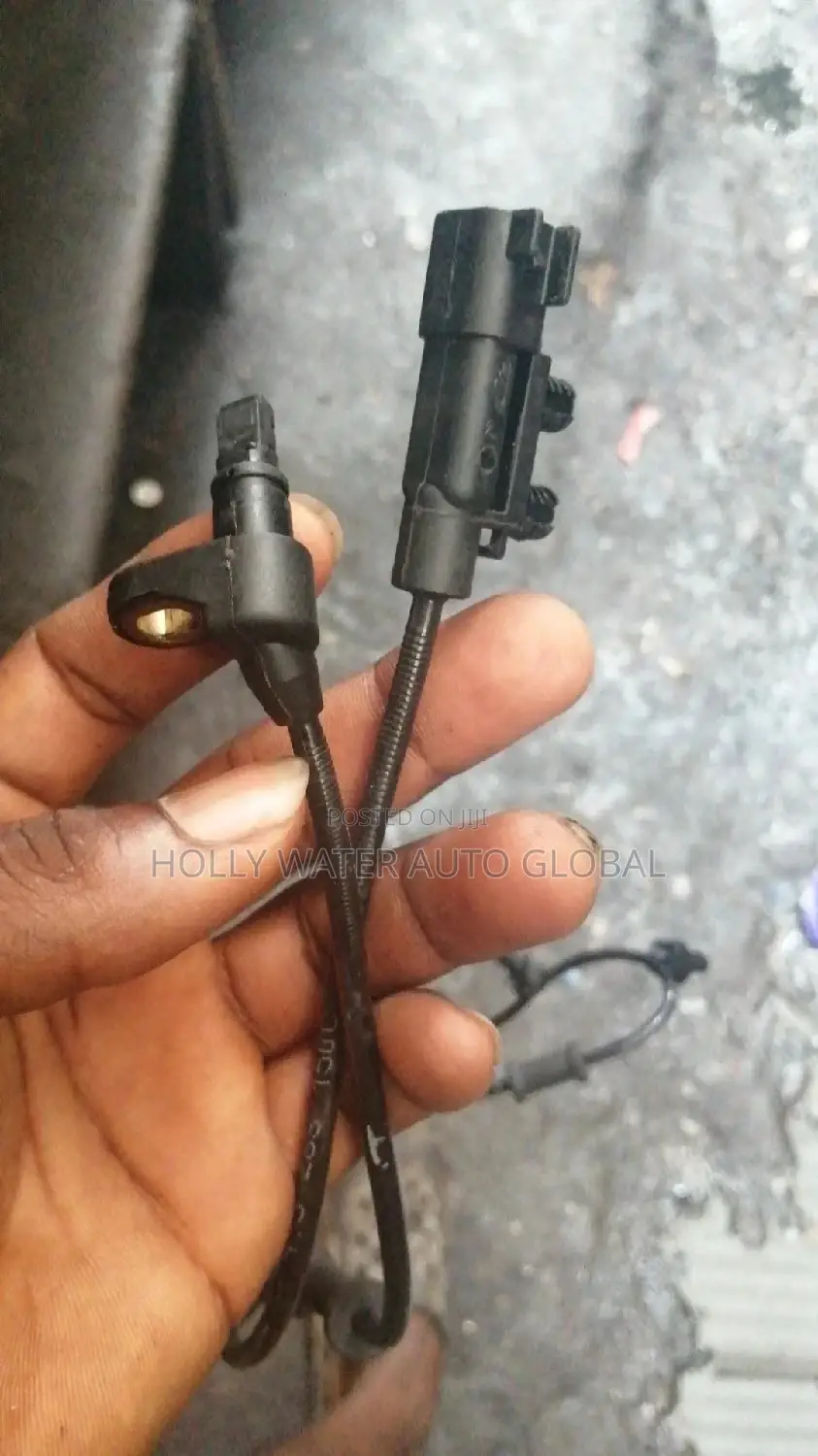 Front Abs Sensor for Wrangler Jeep
