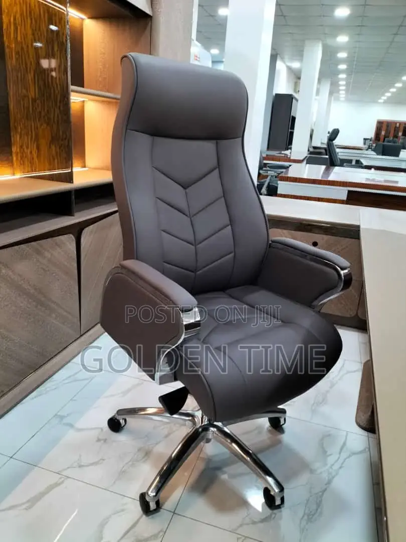 Executive Office Chairs