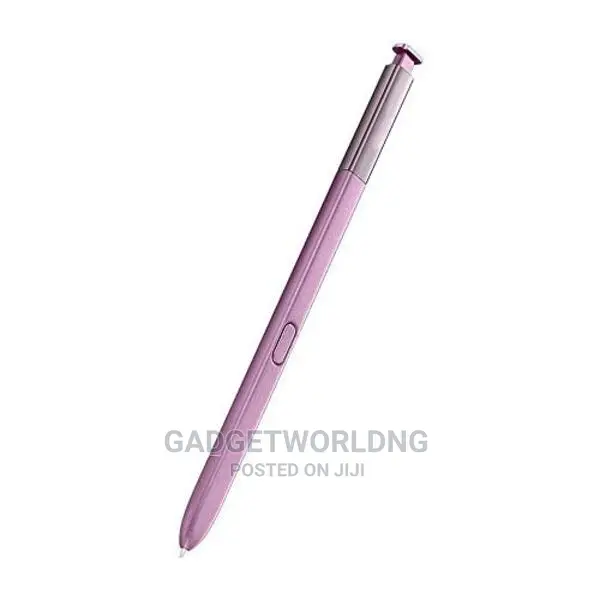 Repair Service for Samsung Note 9 Back Camera Battery Board
