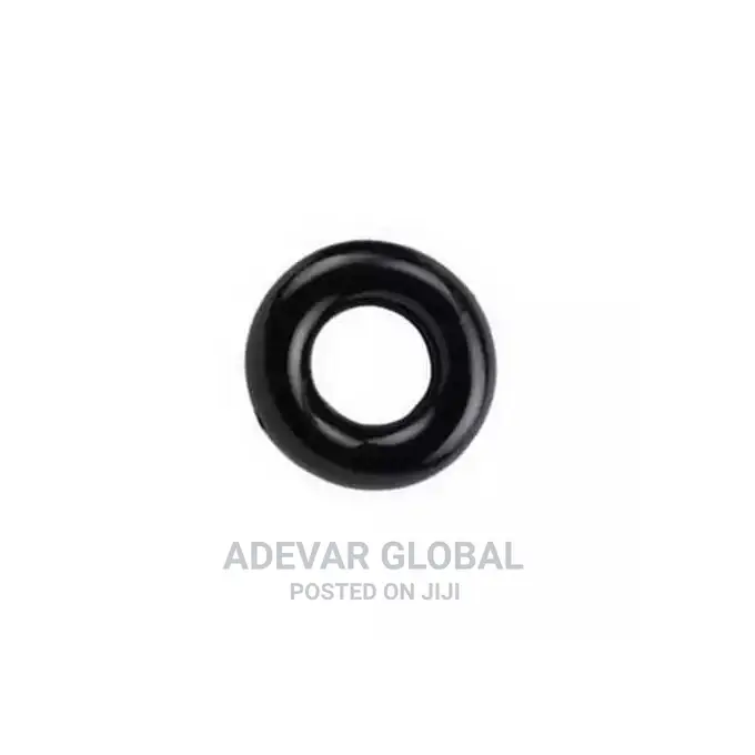 Penis Penile Ring Sex Toy for Men