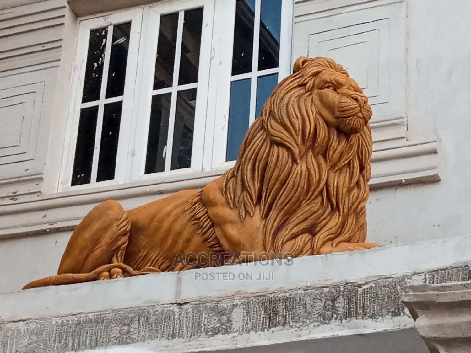 Sculptures (Sculptures for Home Decor)