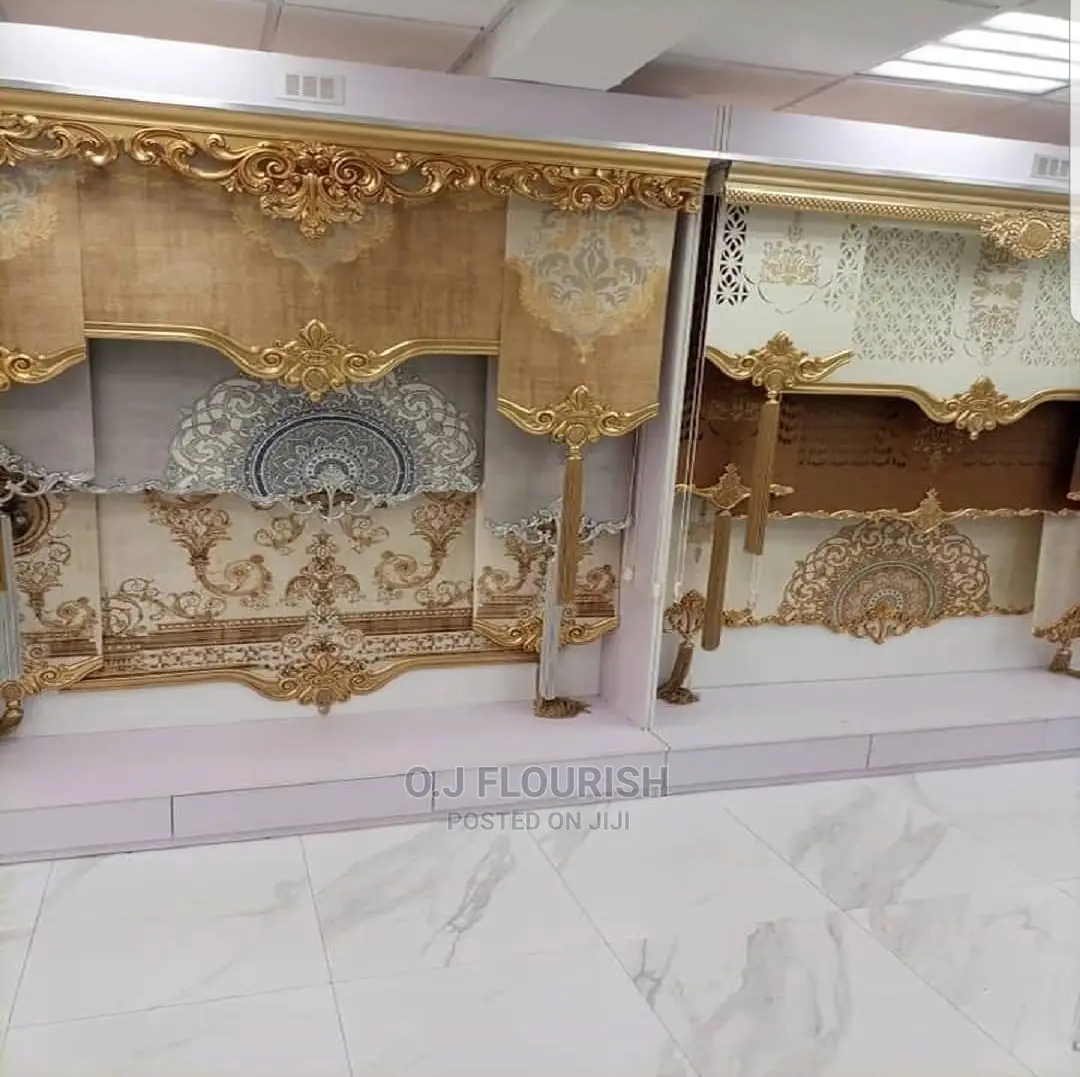 Royal Window Blinds Just For You