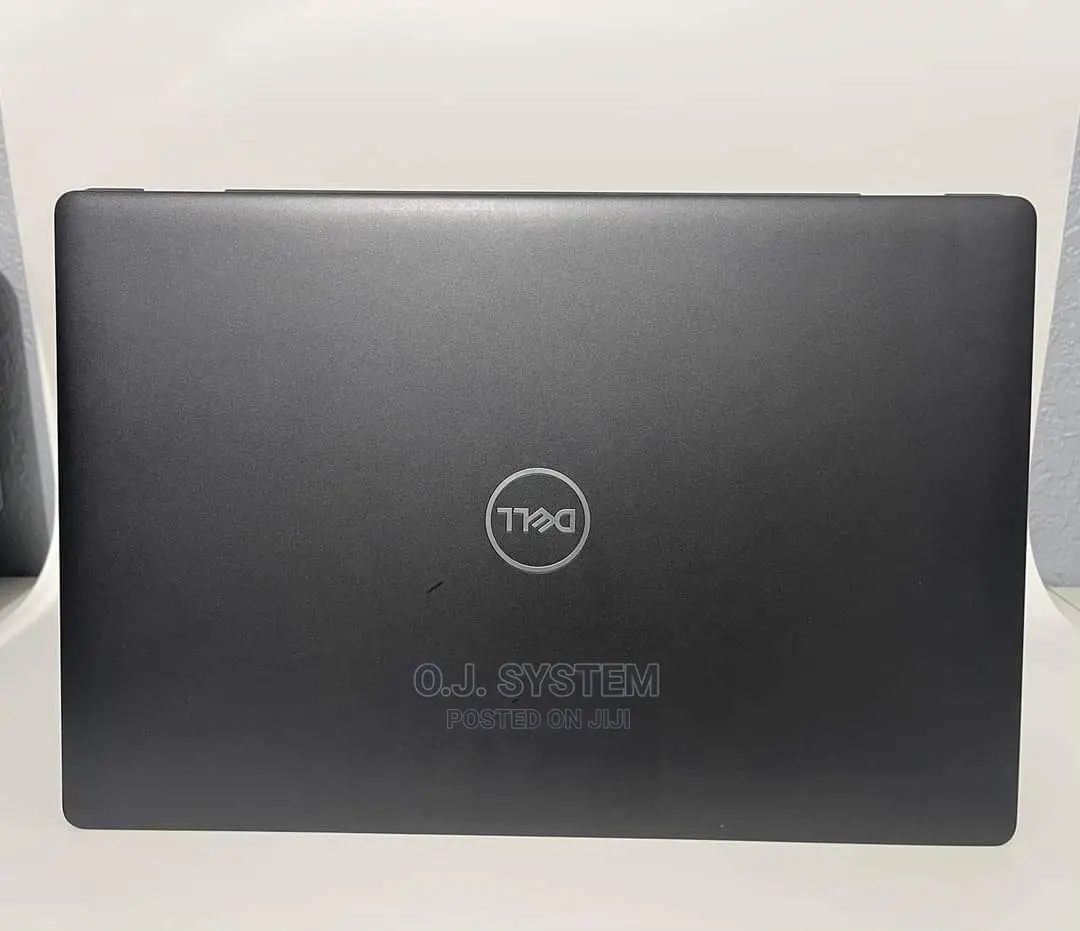 Laptop Dell Latitude E7240 8GB Intel Core I5 HDD+SSD 500GB