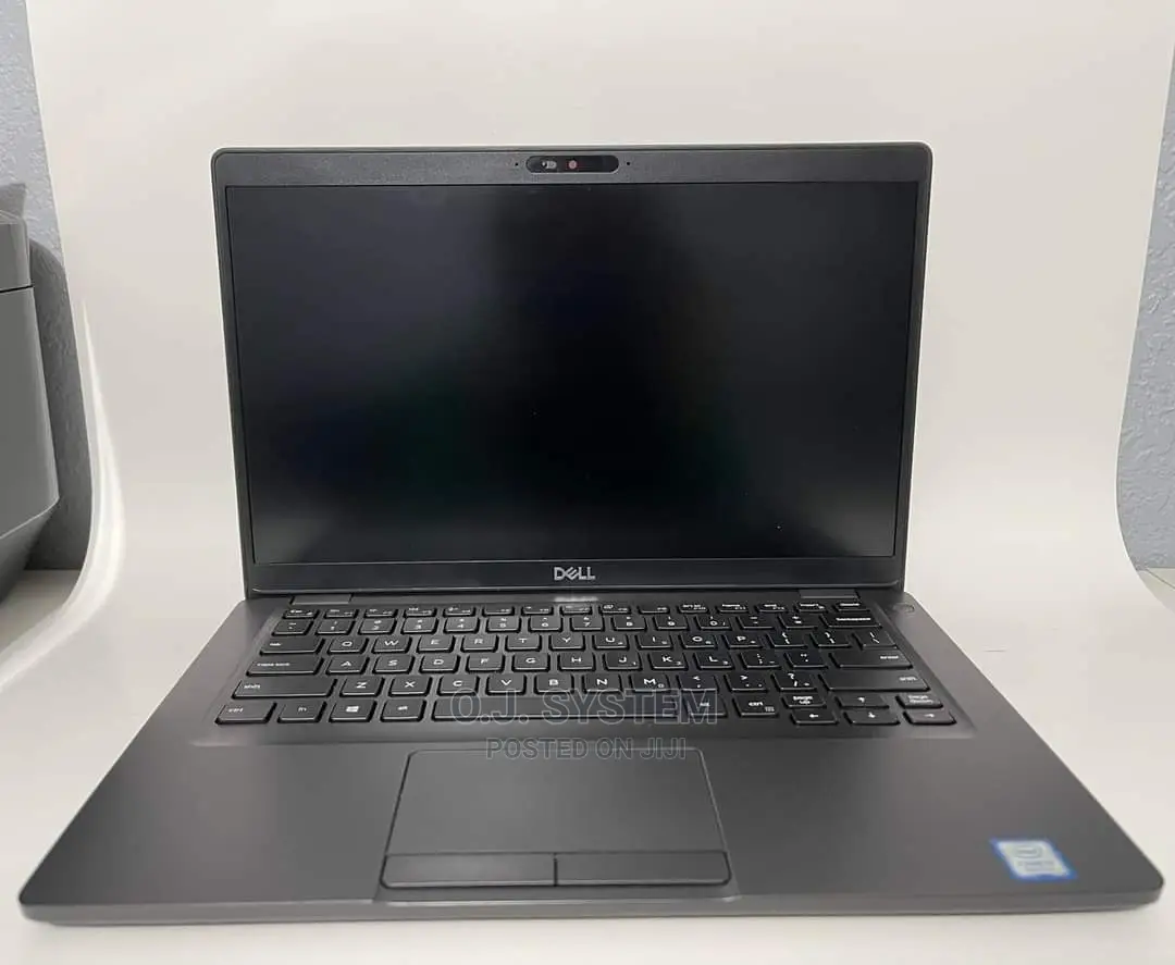 Laptop Dell Latitude E7240 8GB Intel Core I5 HDD+SSD 500GB