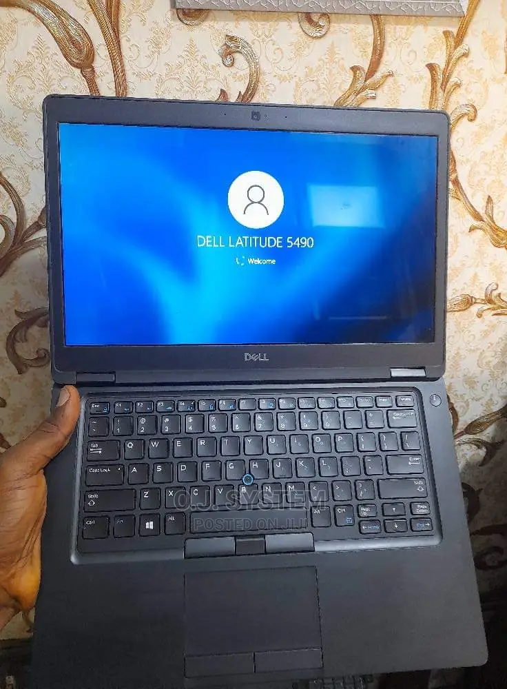 Laptop Dell Latitude E7240 8GB Intel Core I5 HDD+SSD 500GB