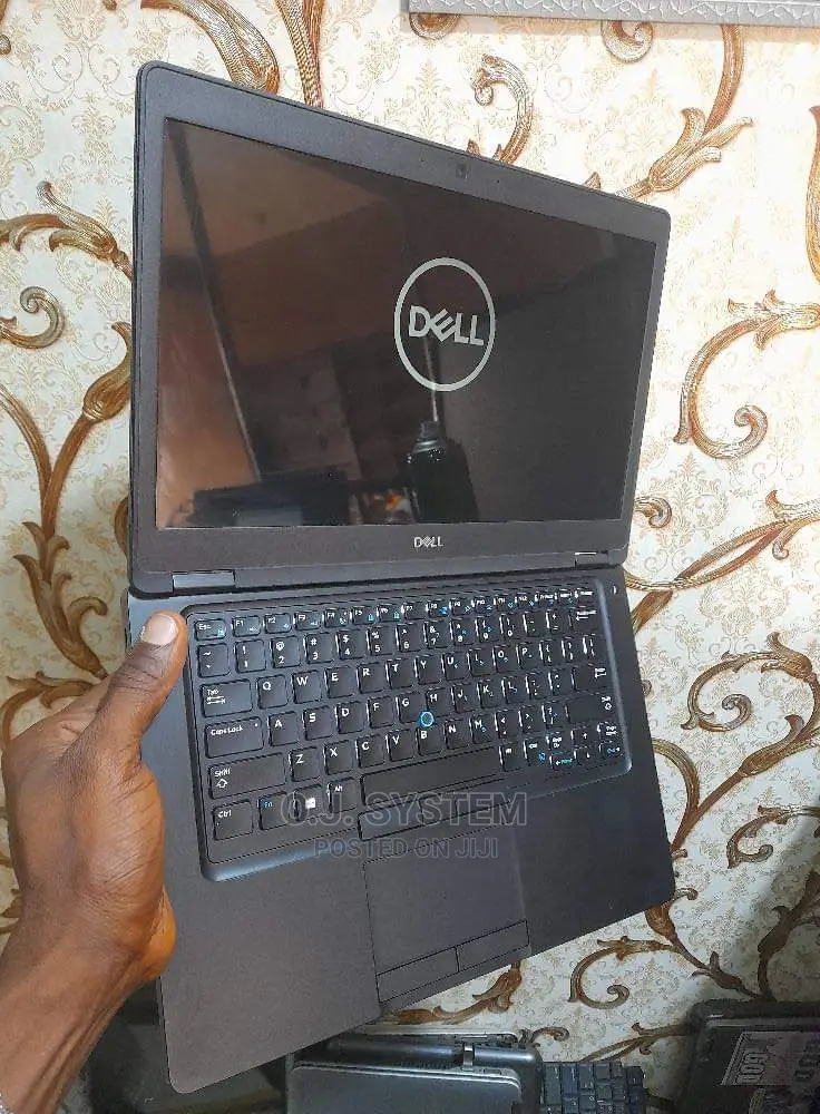 Laptop Dell Latitude E7240 8GB Intel Core I5 HDD+SSD 500GB