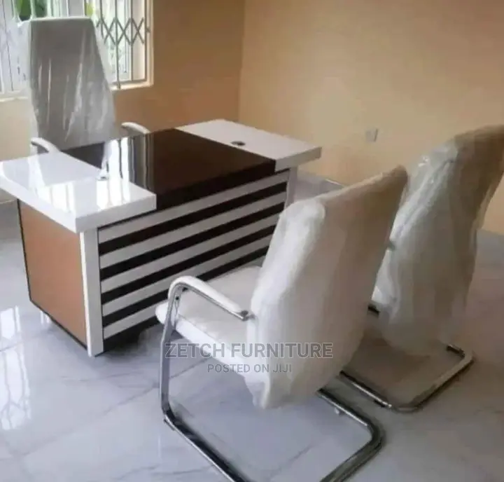 Office Table