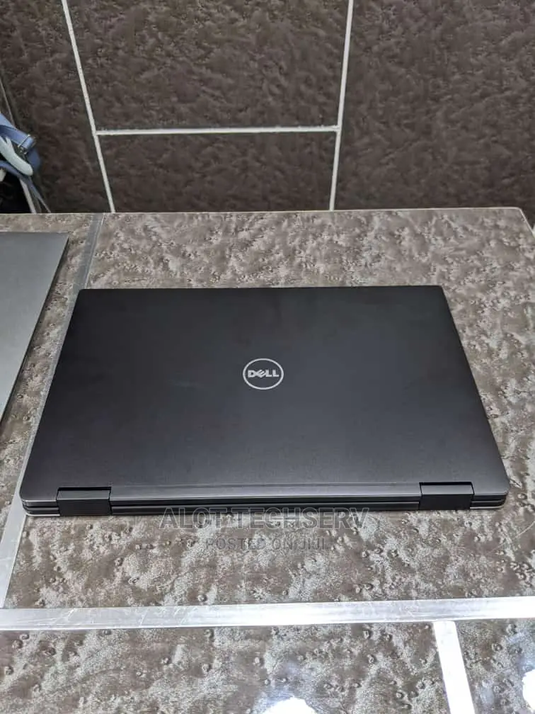 Laptop Dell XPS 13 16GB Intel Core I7 SSD 512GB