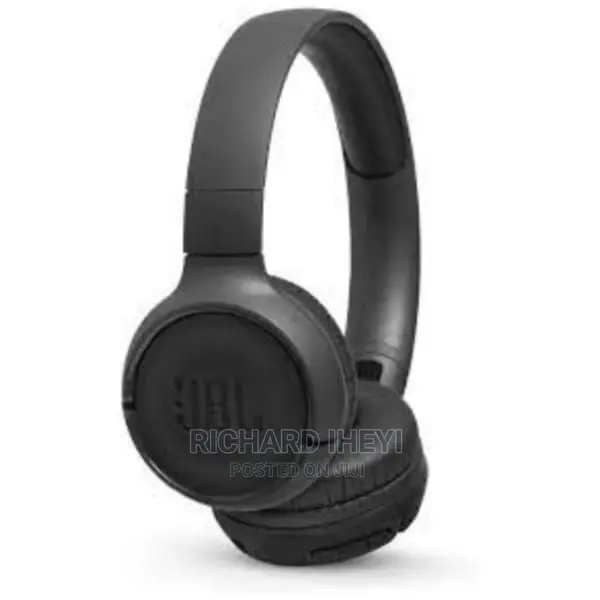 Jbl Tune 500bt