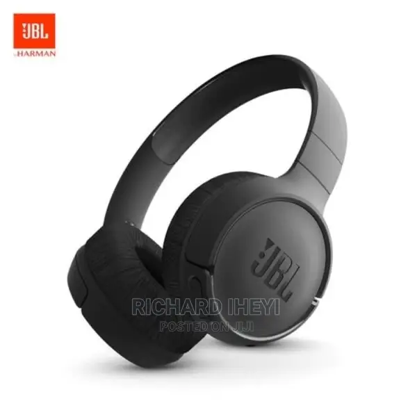 Jbl Tune 500bt