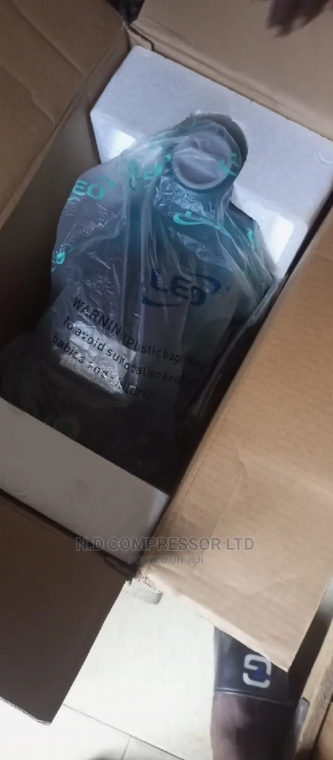 3HP Water Pump, Leo Product Made in India