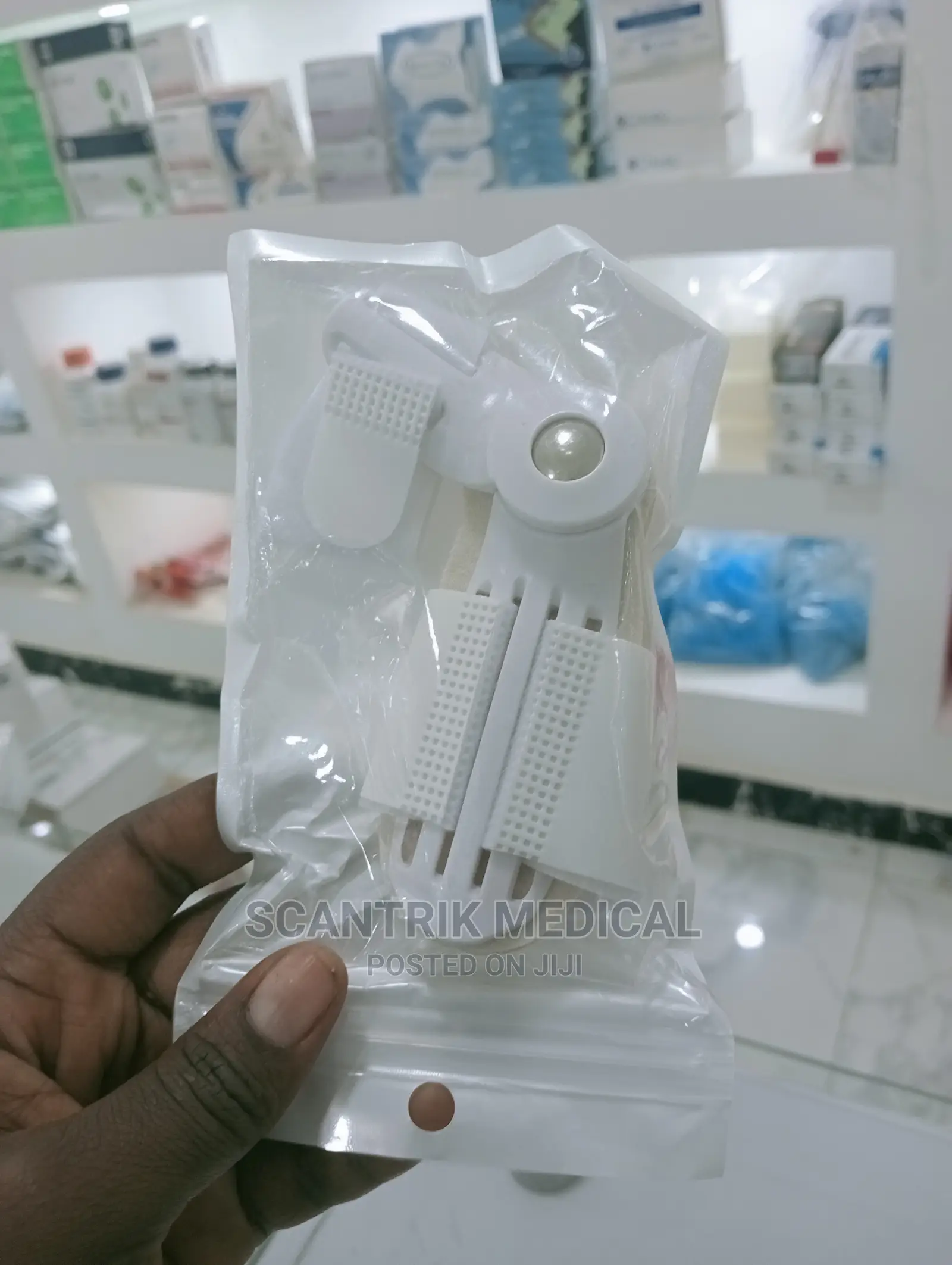 Bunion Splint​Pads For Men And Women
