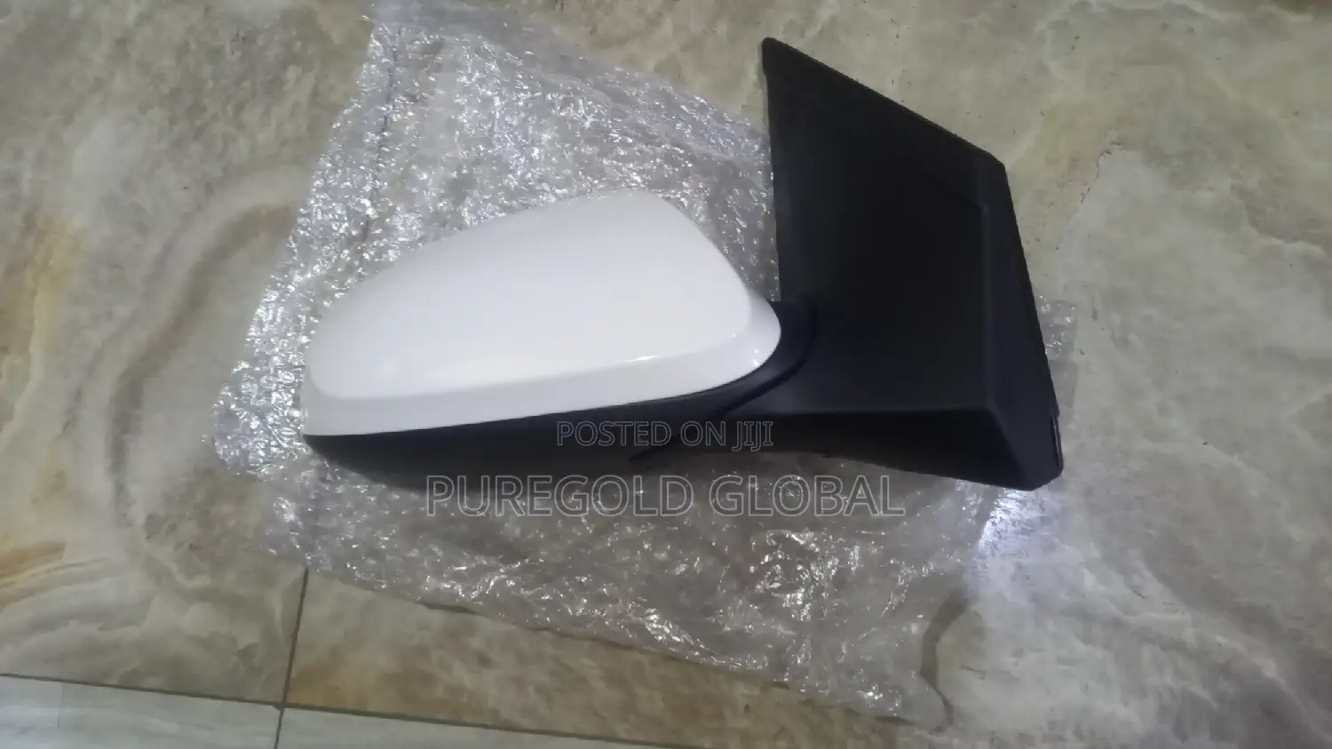 Side Mirror for Hyundai Grand I10 Xcent