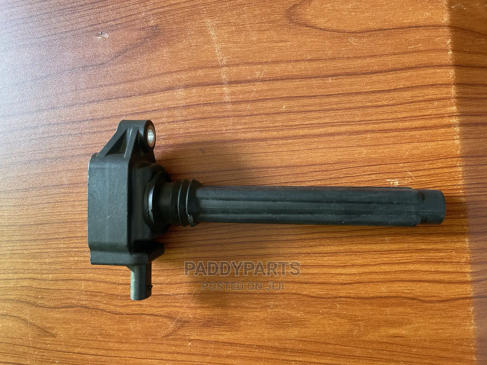 Chrysler 300, 200 Ignition Coil (V6)
