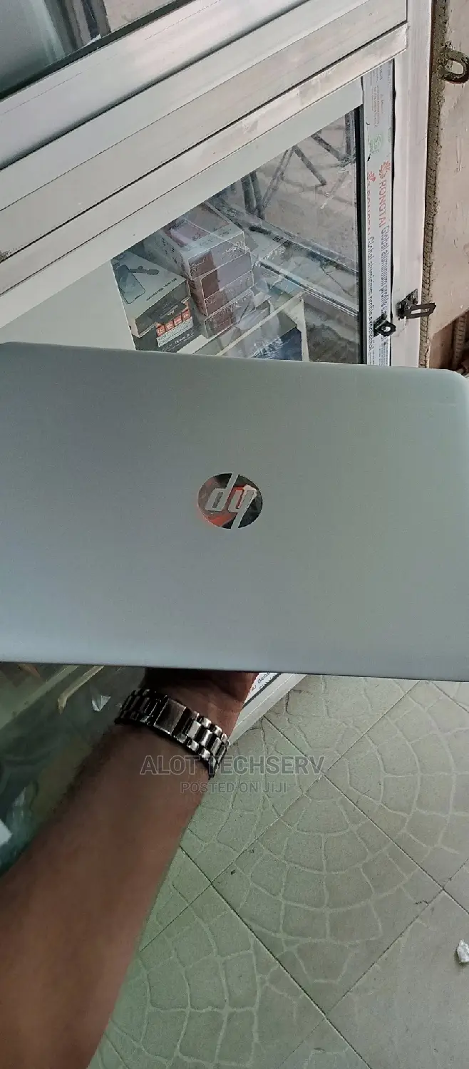 Laptop HP EliteBook 1040 G3 16GB Intel Core I5 SSD 256GB