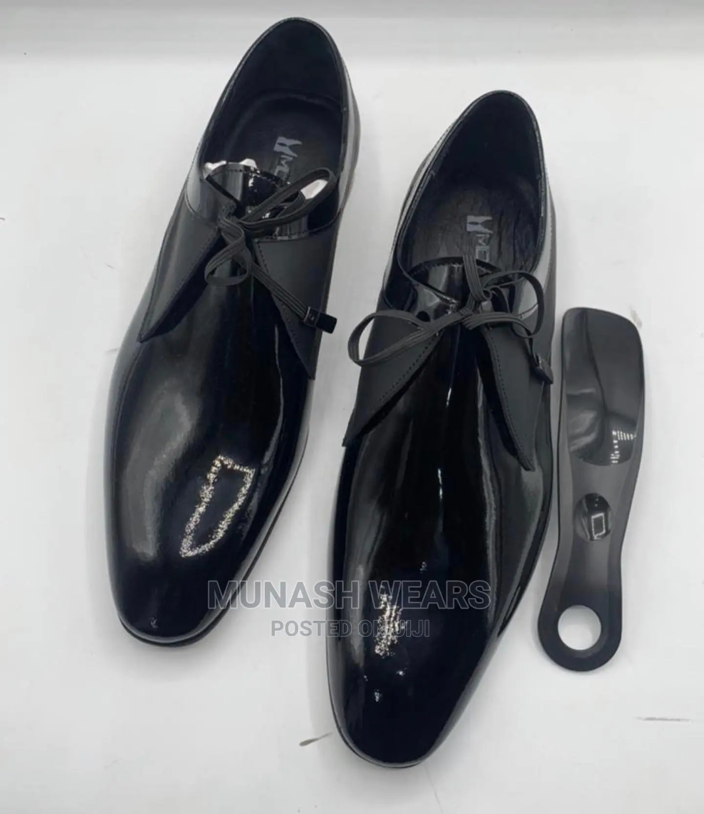 Italian Shoe for Men