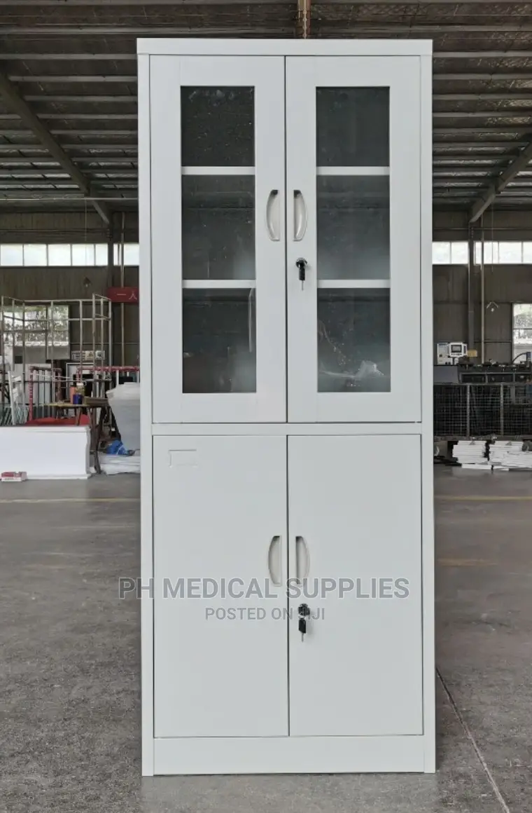 Medicine or Drug Cabinet