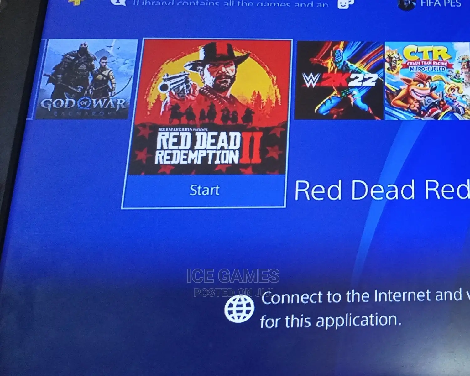 Ps4 Games Downloads, Download Up to 6-10 Latest Games