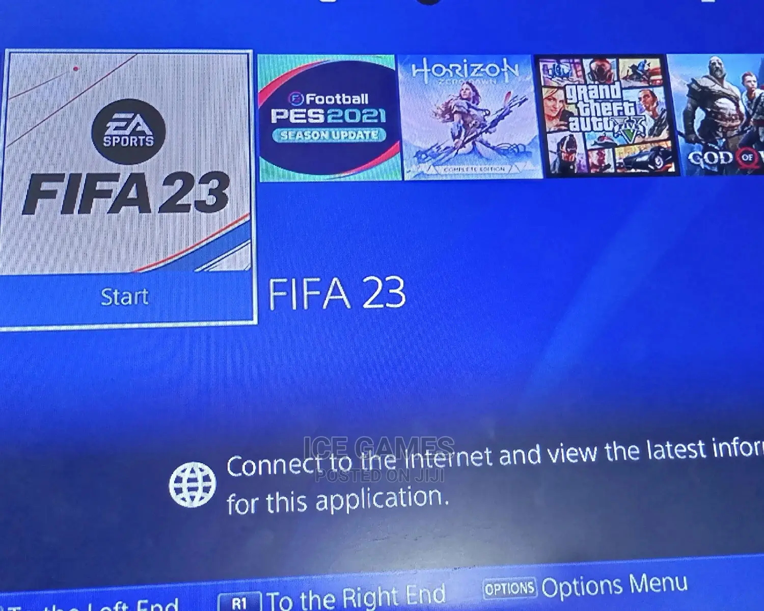 Ps4 Games Downloads, Download Up to 6-10 Latest Games