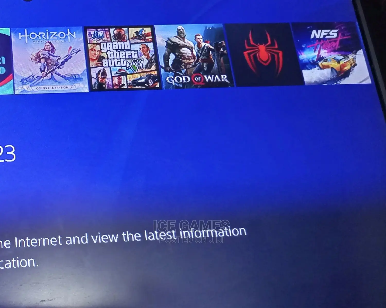 Ps4 Games Downloads, Download Up to 6-10 Latest Games