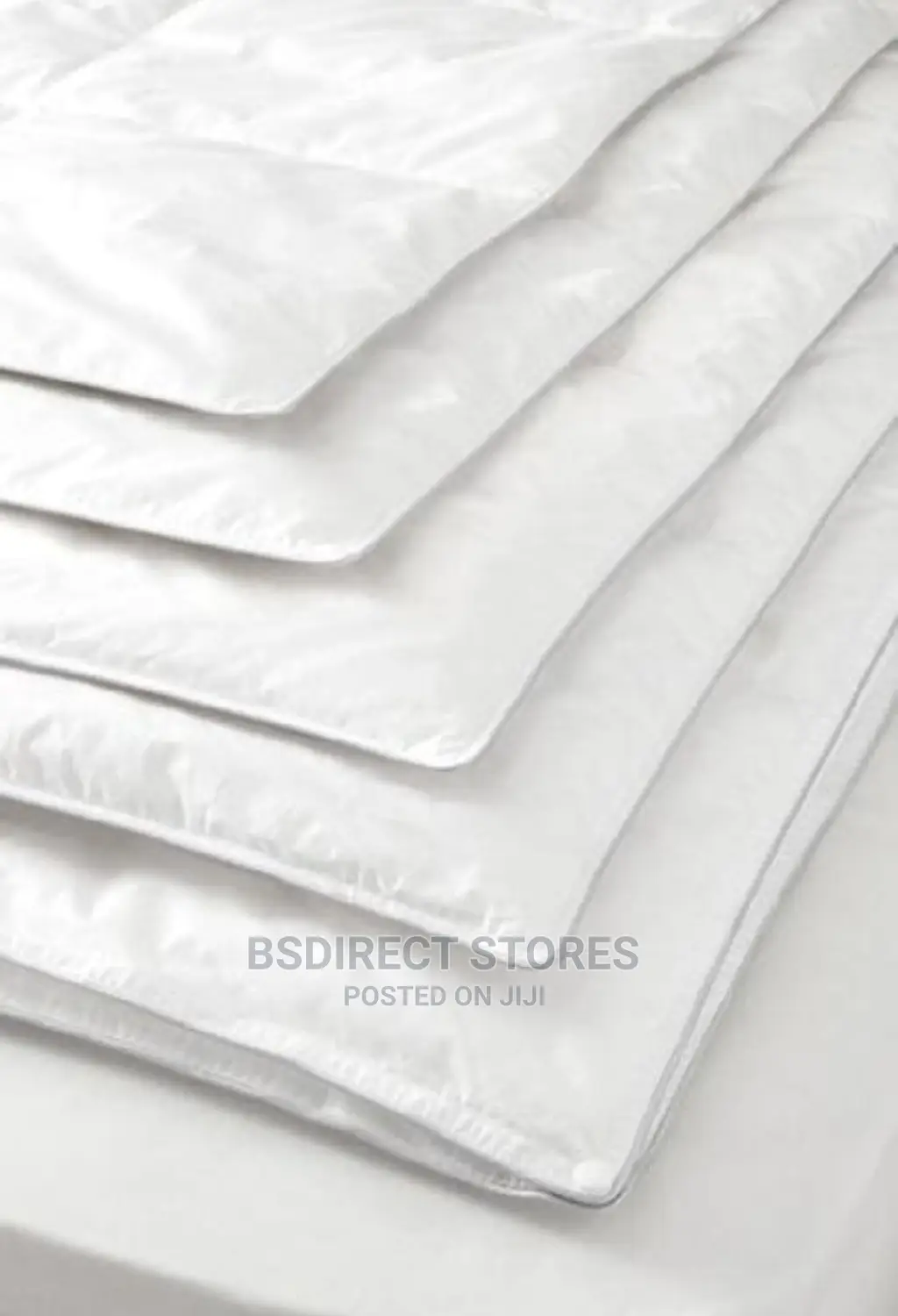 Next Luxury Duck Feather and Down Collection Luxe Duvet