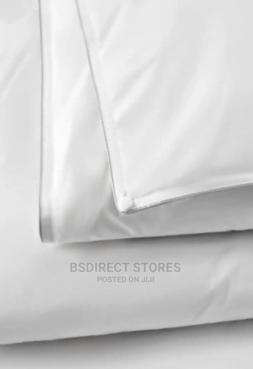 Next Luxury Duck Feather and Down Collection Luxe Duvet