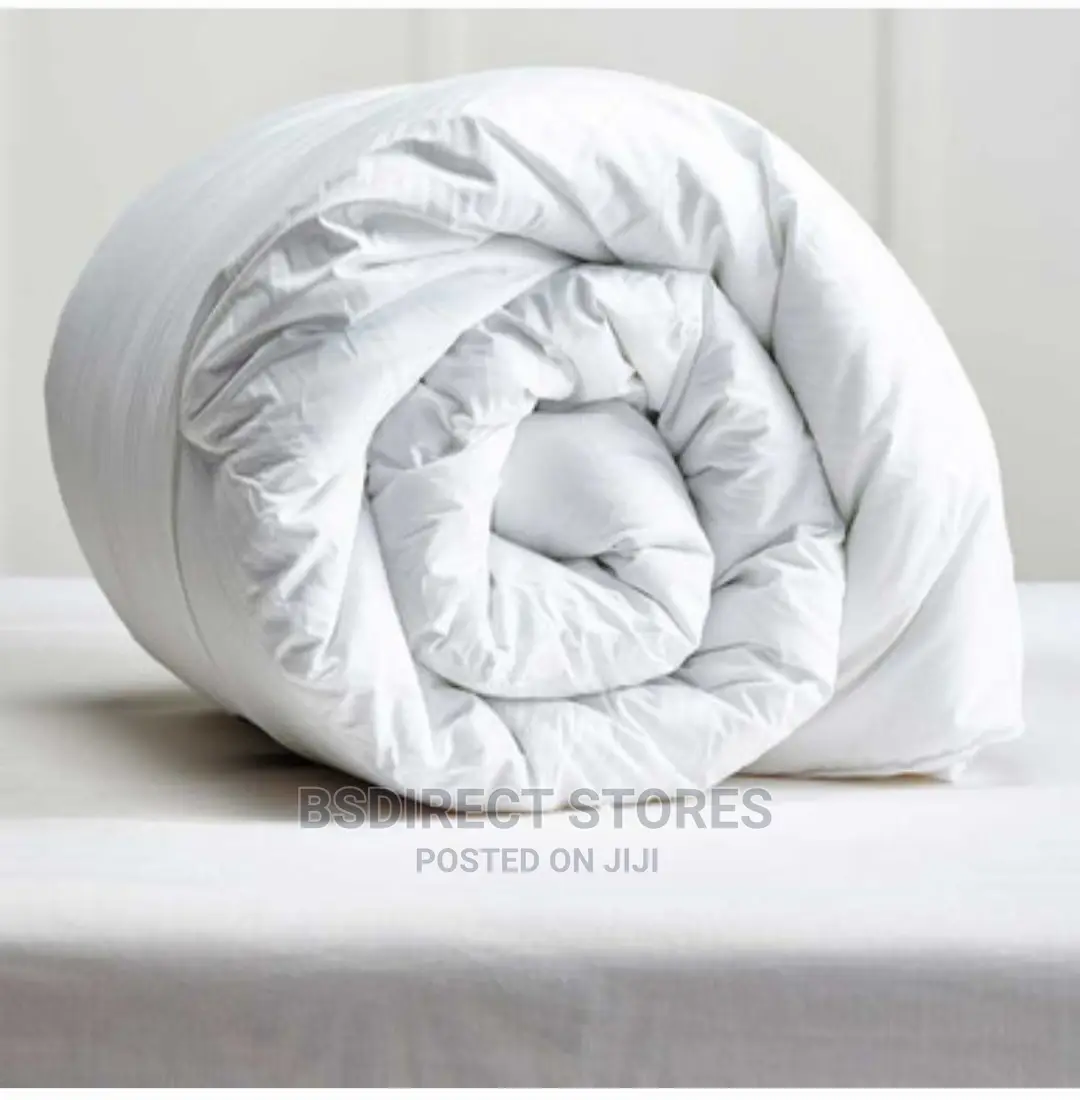 Next Luxury Duck Feather and Down Collection Luxe Duvet