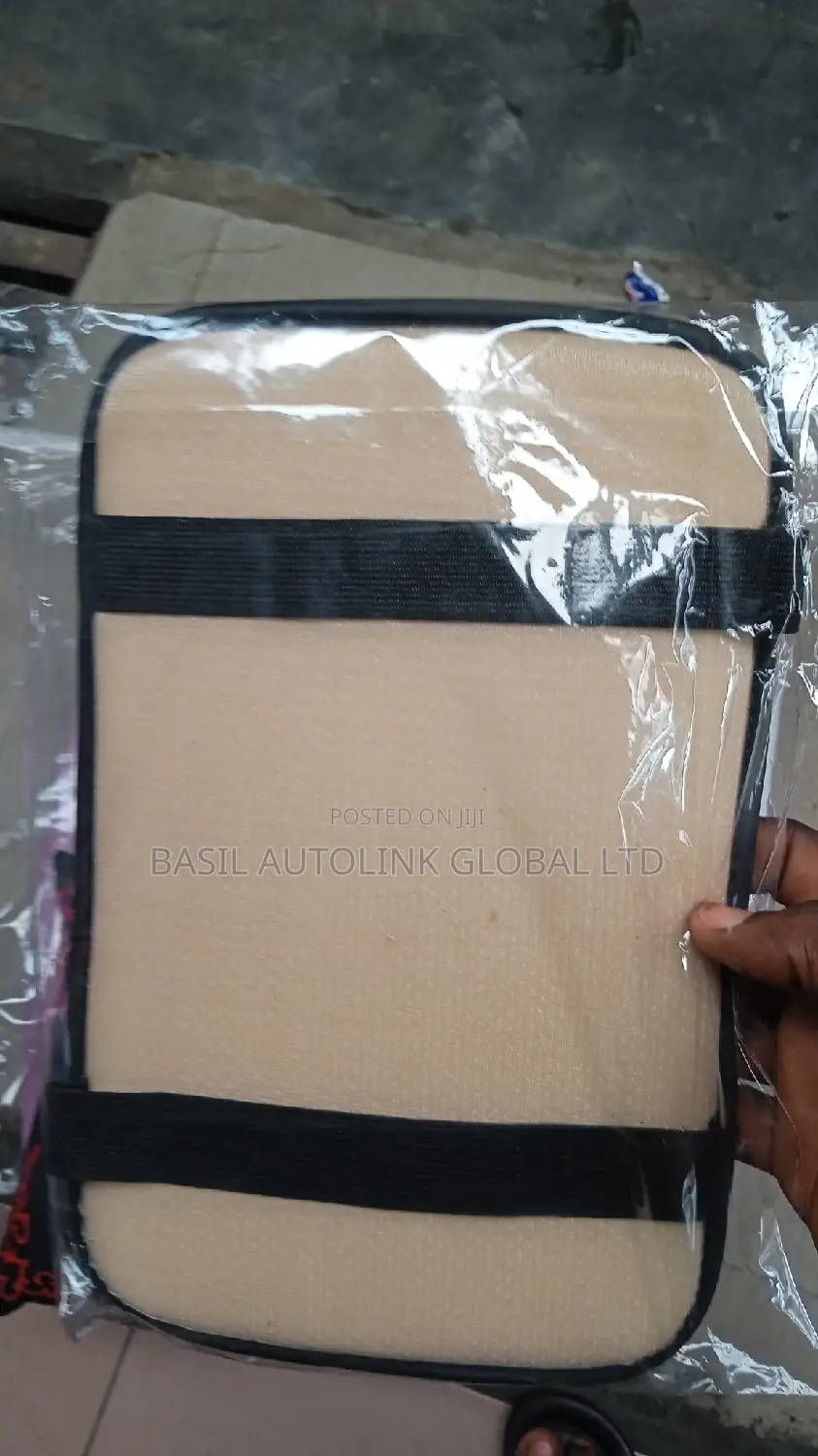 Seat Covers With High Quality