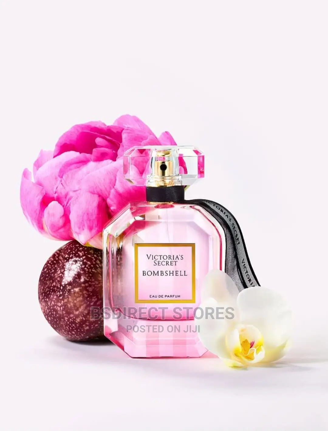Victoria Secret Bombshell Eau De Parfum 100ml for Women