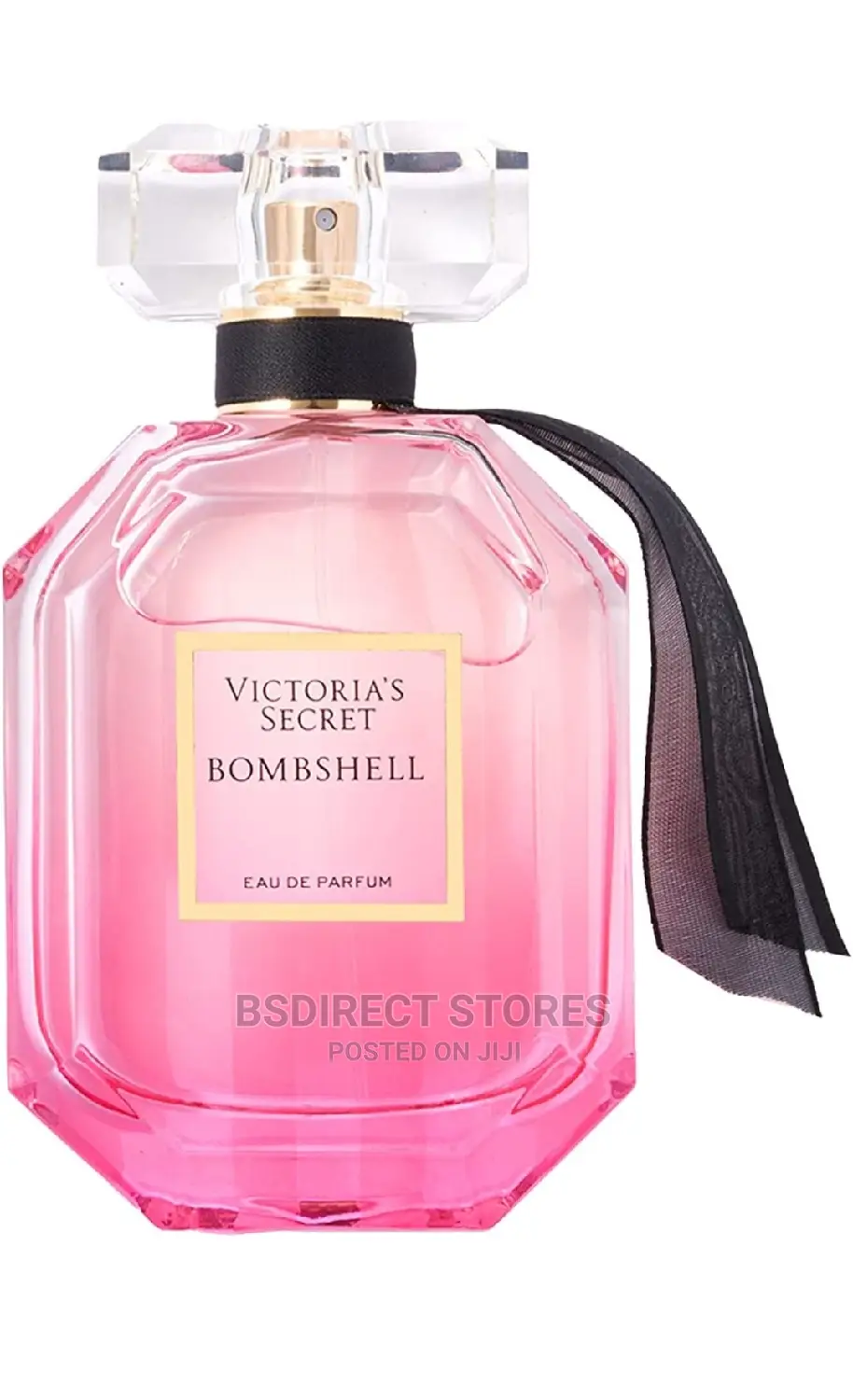 Victoria Secret Bombshell Eau De Parfum 100ml for Women