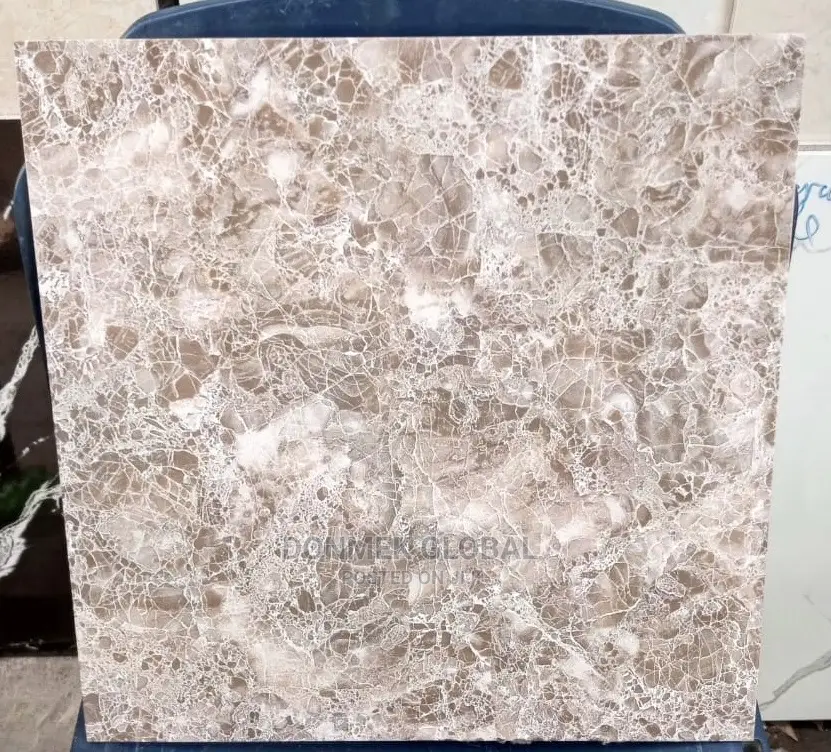 60x60 Glees Floor Tile