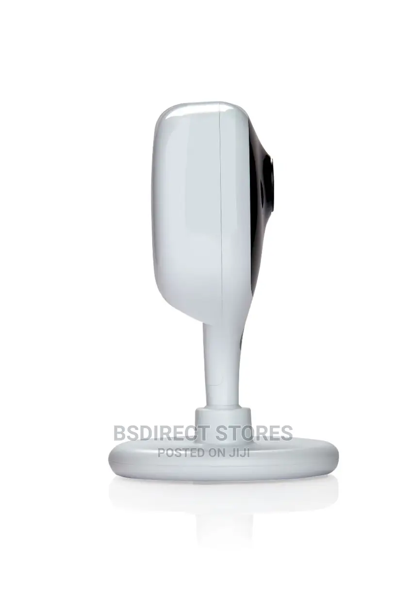 Yale Indoor Camera Range WIFI Smartphone View HD Quality