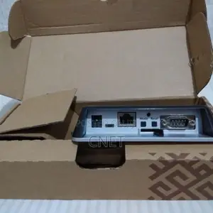 Mikrotik Ltap Lte