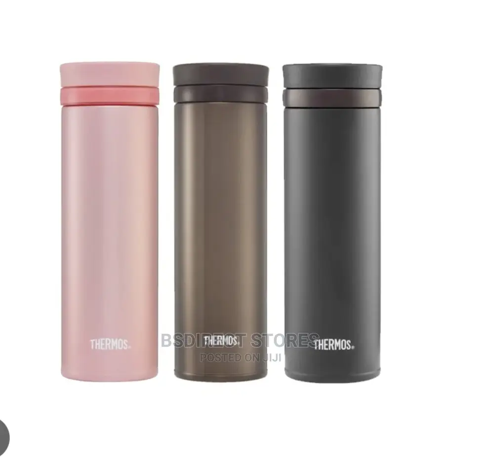 Thermos Super Light Personal Tumbler 350ml
