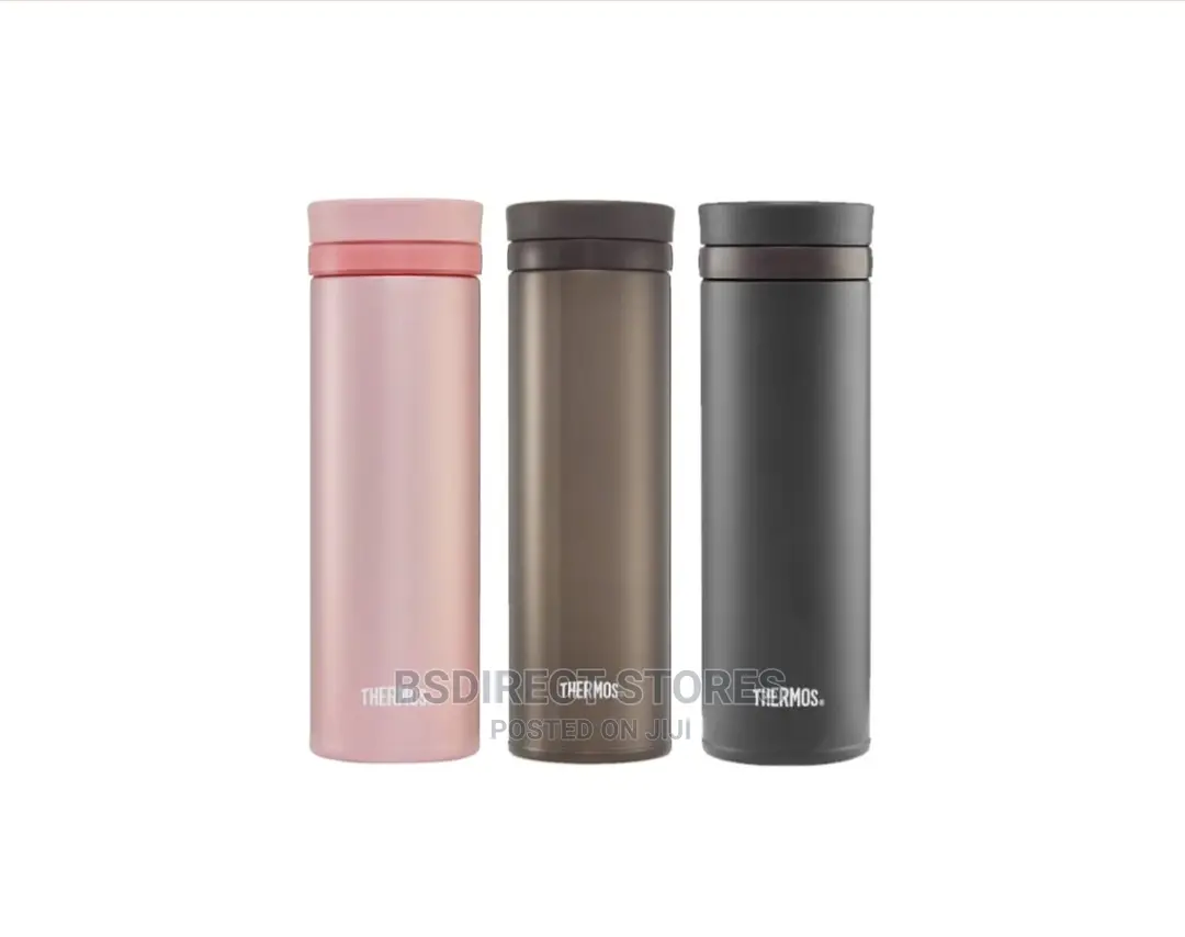 Thermos Super Light Personal Tumbler 350ml