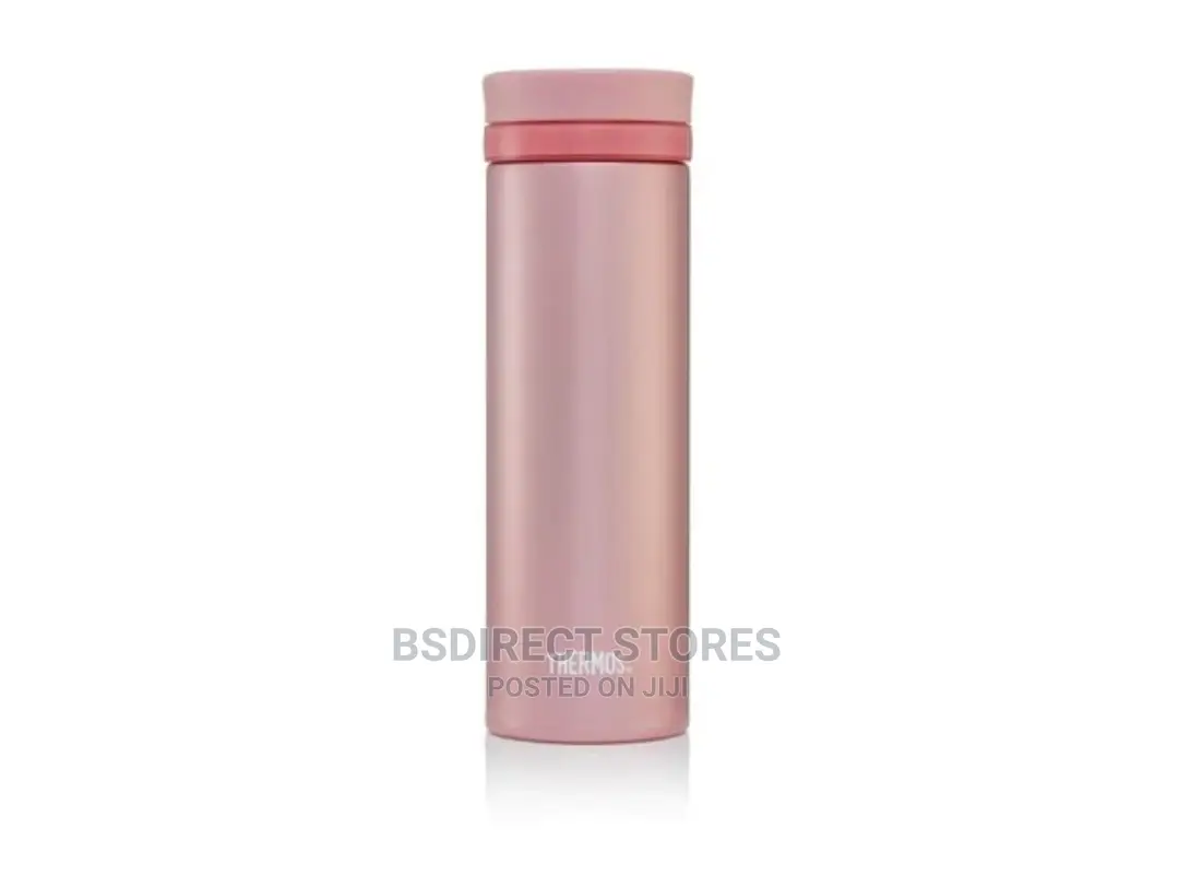 Thermos Super Light Personal Tumbler 350ml