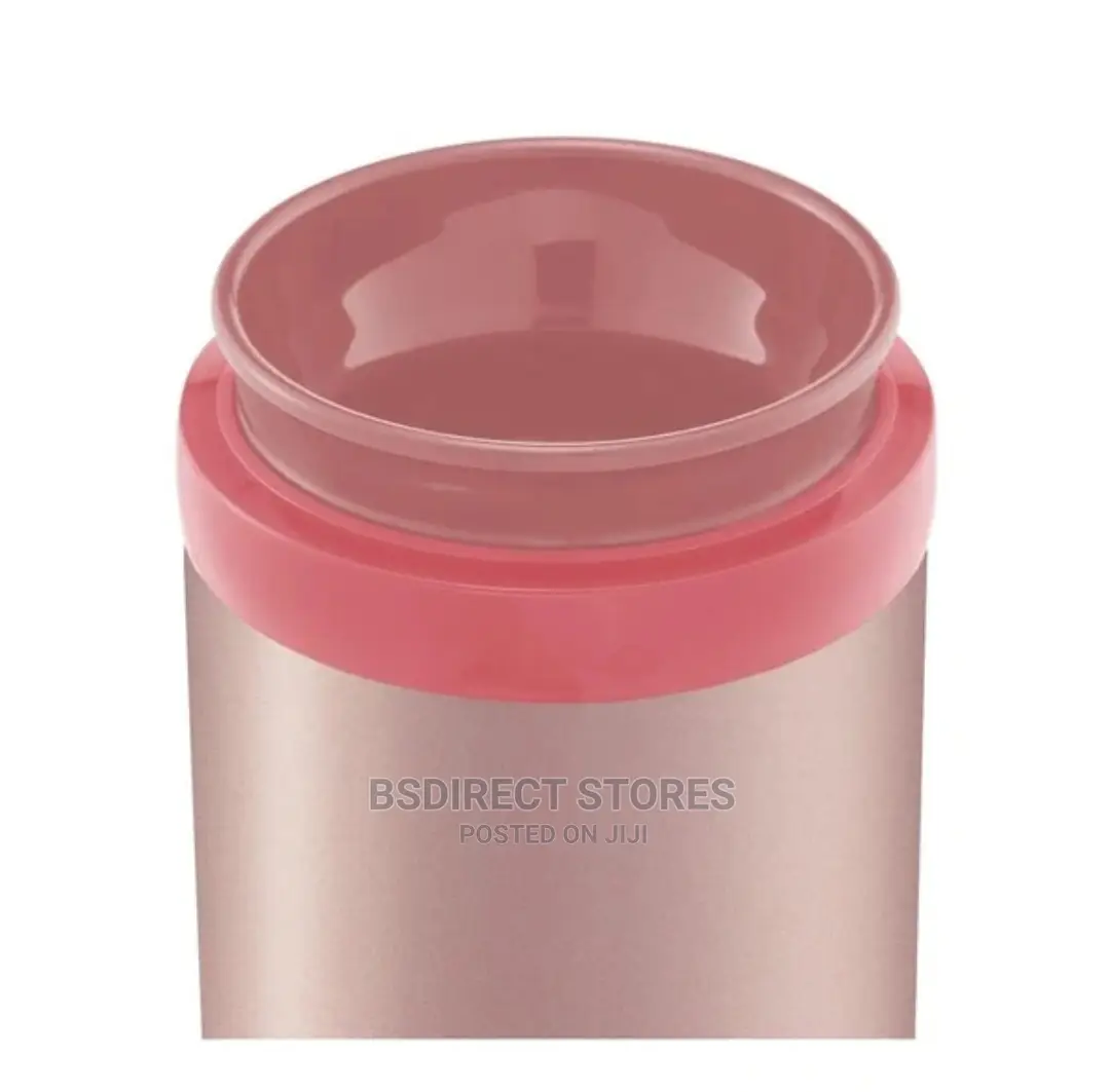 Thermos Super Light Personal Tumbler 350ml