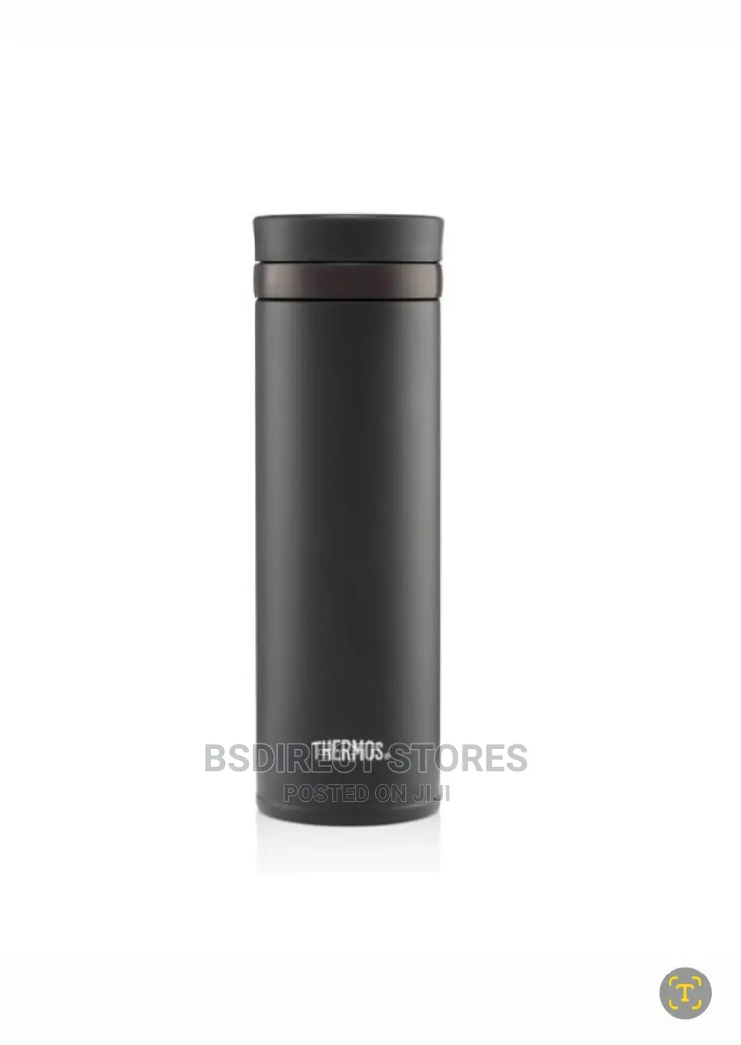 Thermos Super Light Personal Tumbler 350ml