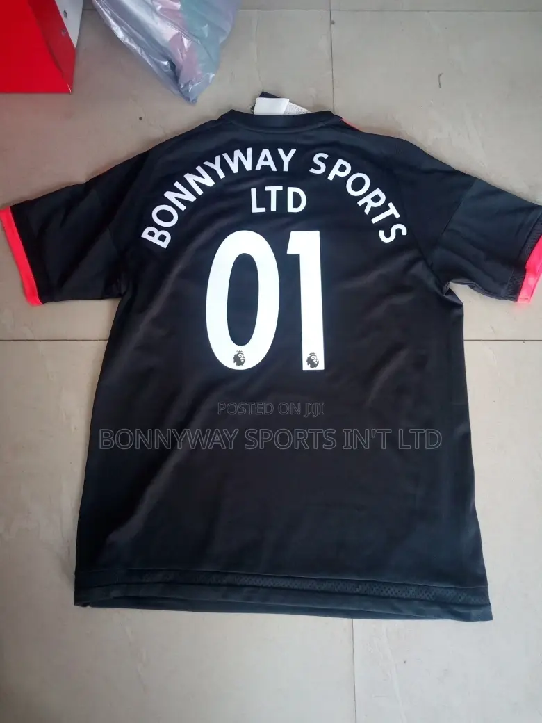 Flock Printing On Jersey Made Easy
