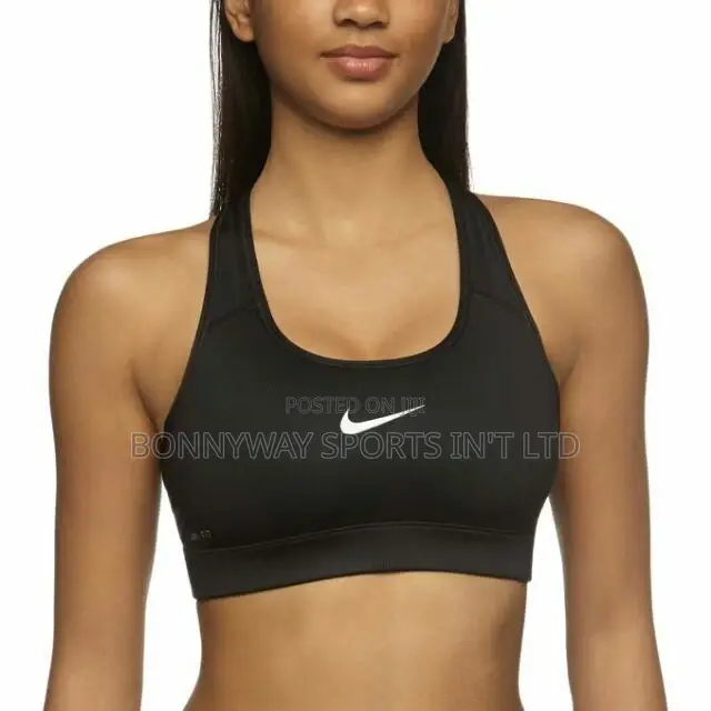 Ladies Sports Bratops Of All Kinds