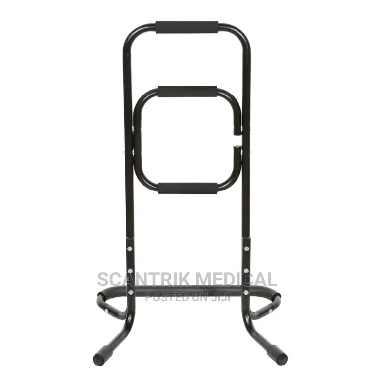 Portable Elderly Comfortable and Safe Couch Mobility Aid