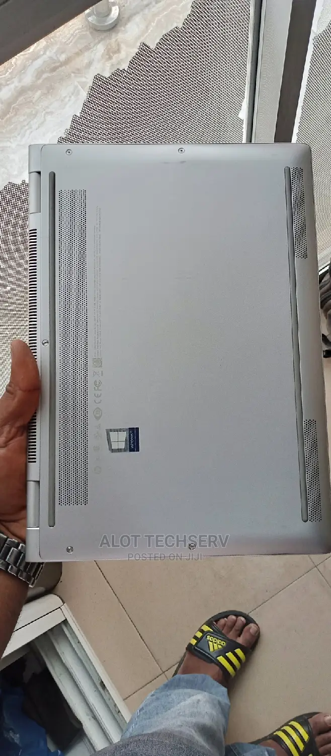 Laptop HP EliteBook X360 1020 G2 8GB Intel Core I7 SSD 256GB