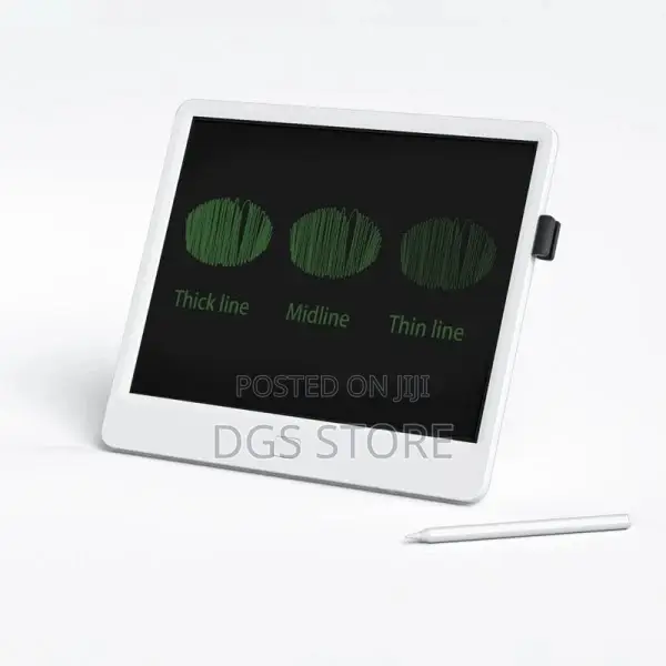 Wiwu LCD Drawing Board 10 Inches