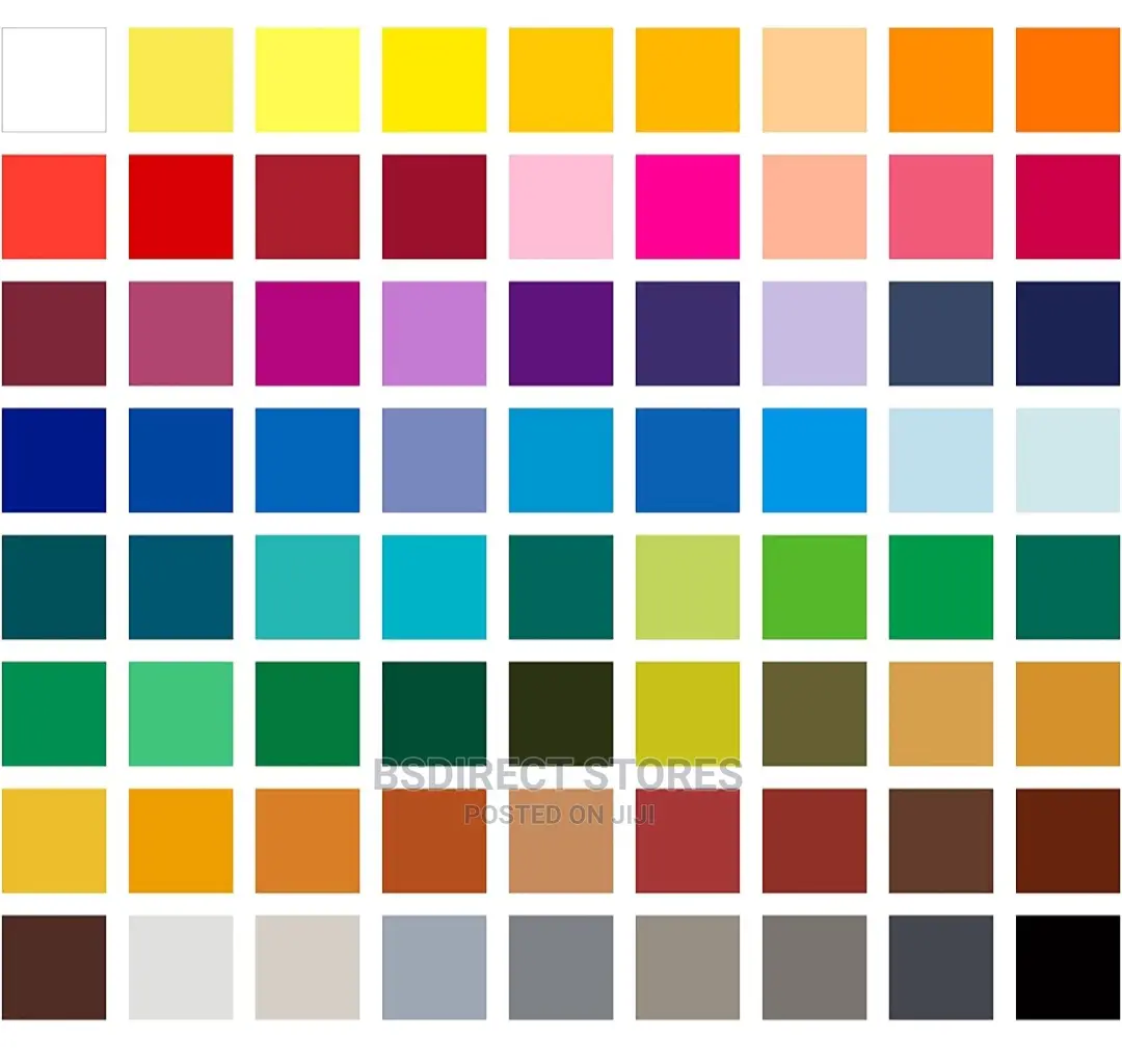 STAEDTLER Wood-free Coloured Pencils Assorted Colours Tin 72